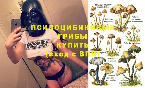 ALPHA-PVP Баксан