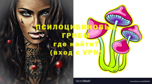Альфа ПВП Балабаново