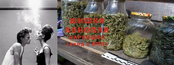 МДПВ Саяногорск