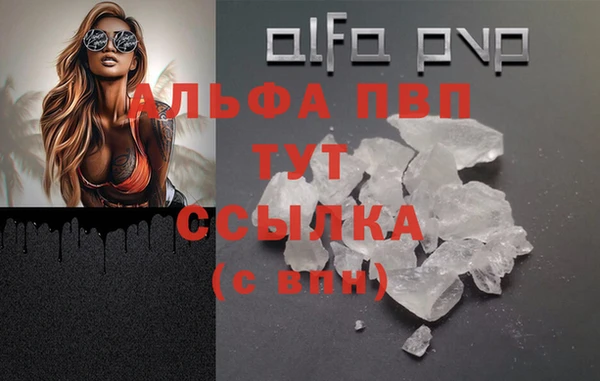 хмурый Сафоново