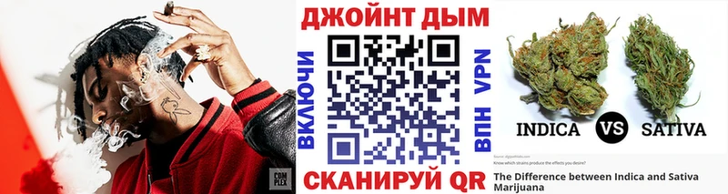 Конопля план  Горбатов 